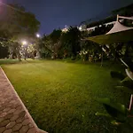 Kusma Hotel Bandungan Semarang