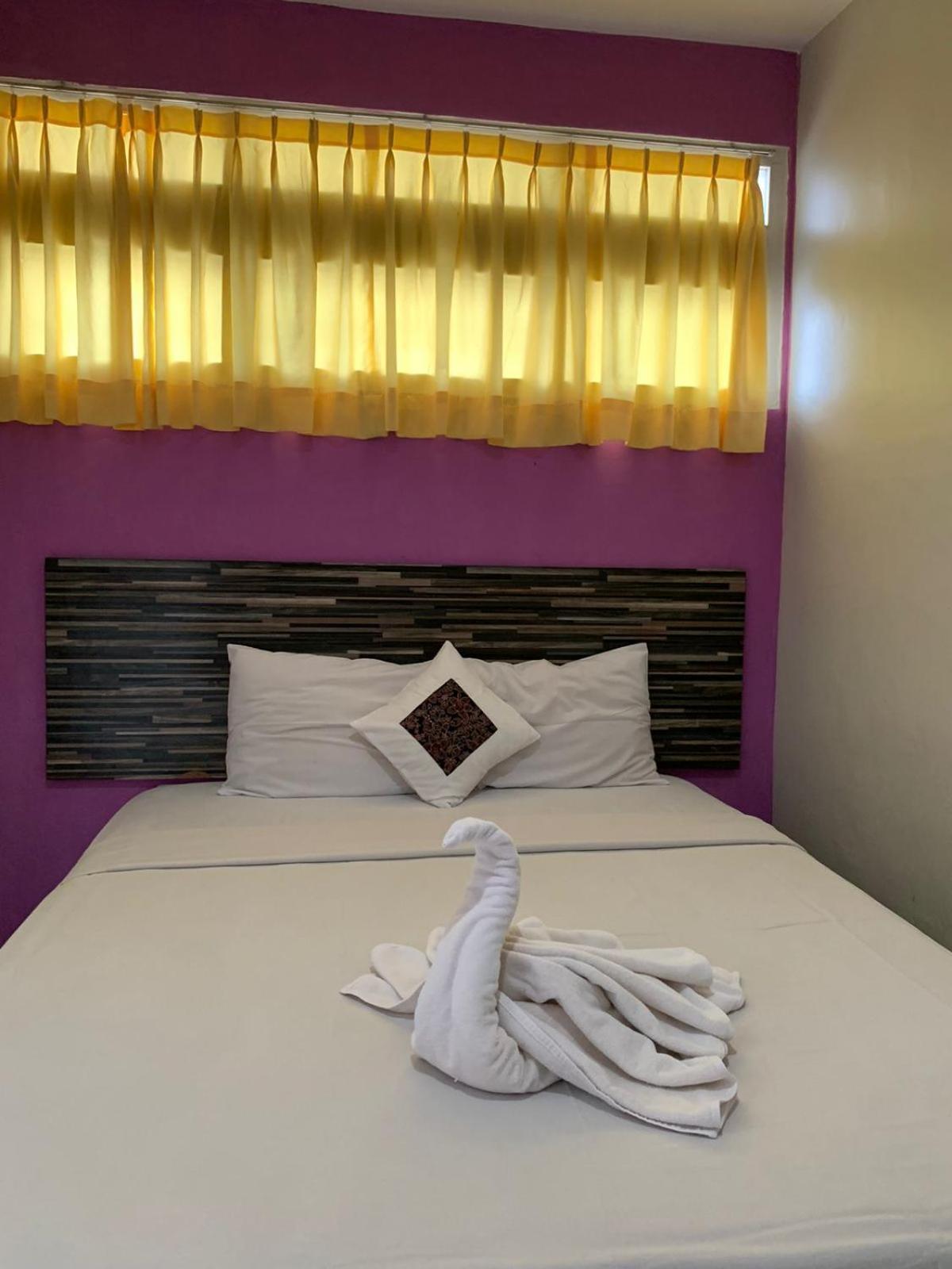 Kusma Bandungan 3* Semarang